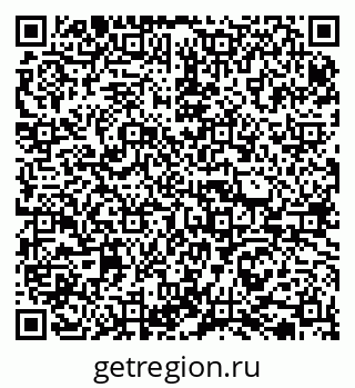 79065736648