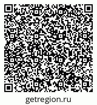 79065736650