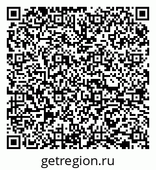 79065736651