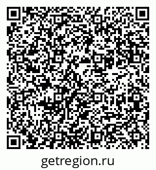 79065736652