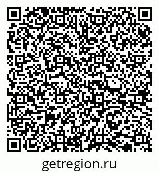 79065736654