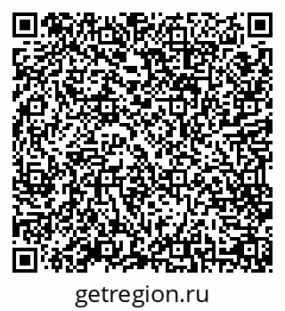79065736655