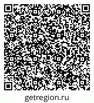 79065736657