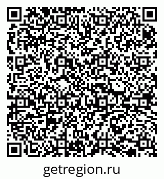 79065736658