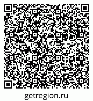 79065736663