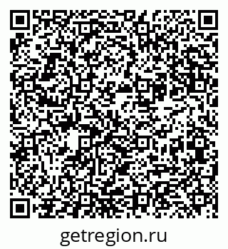 79065736664