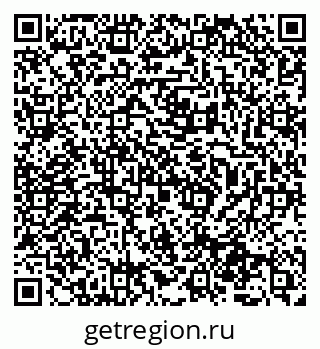 79065736667