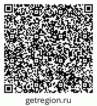 79065736668