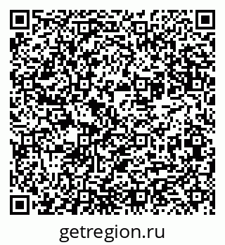 79065736669