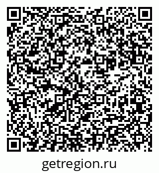79065736670