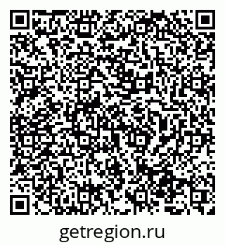 79065736673
