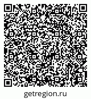 79065736674