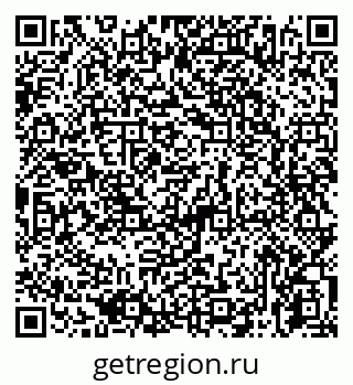 79065736678