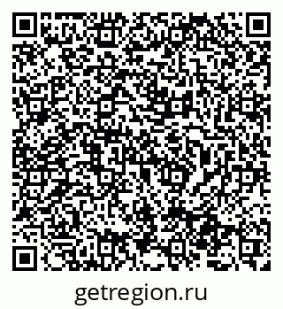 79065736679