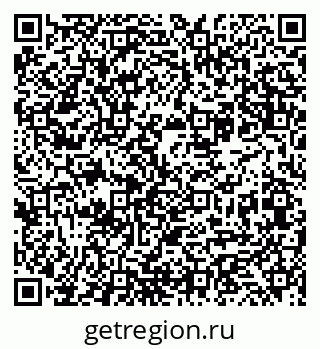 79065736680