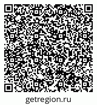 79065736682