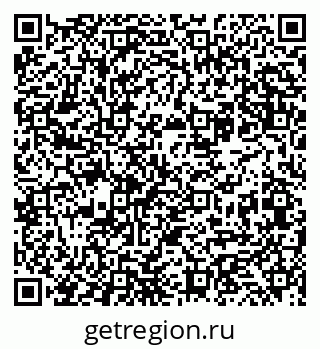 79065736684