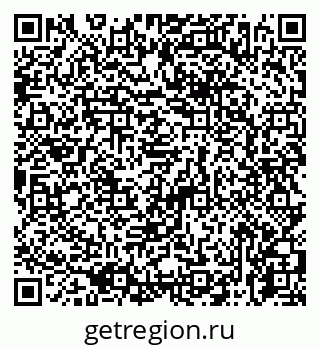 79065736685