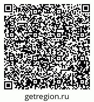 79065736687