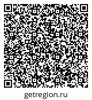 79065736688