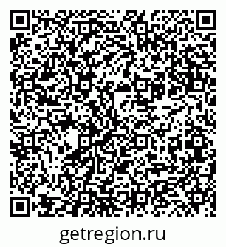 79065736689