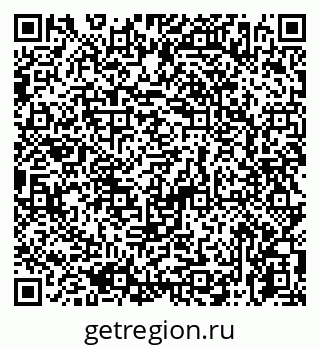 79065736690