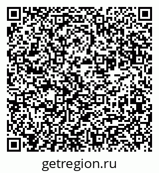 79065736691