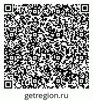 79065736692