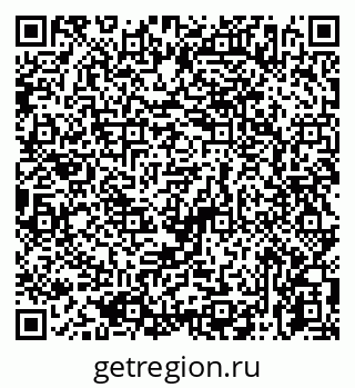 79065736695
