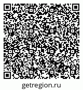 79065736698