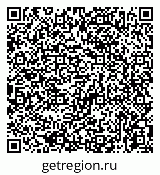 79065736699