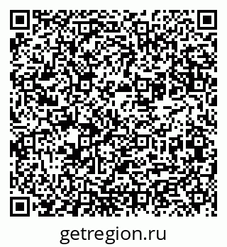 79065736702