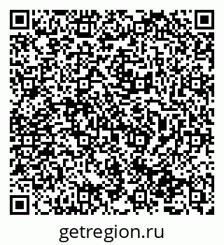 79065736703
