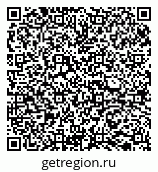 79065736705