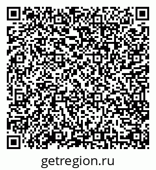 79065736706