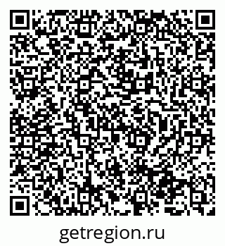 79065736707