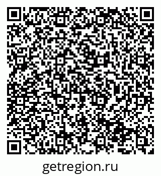 79065736708