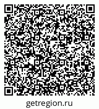 79065736712