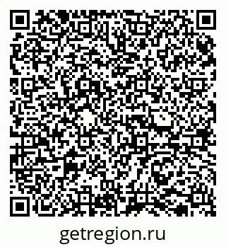 79065736713
