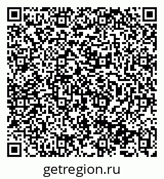 79065736714