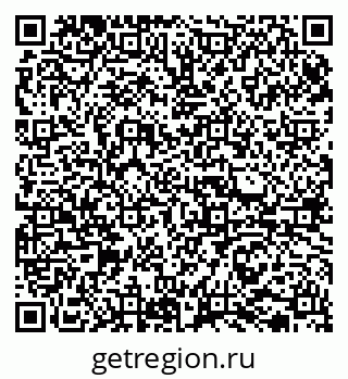 79065736715