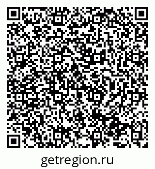 79065736717