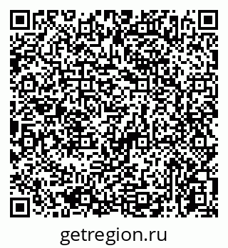 79065736718