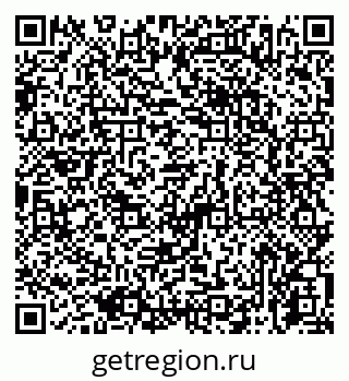 79065736720