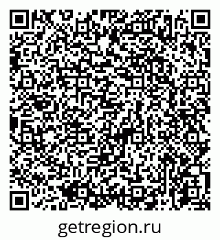79065736722
