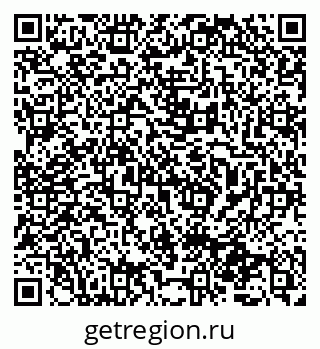 79065736723
