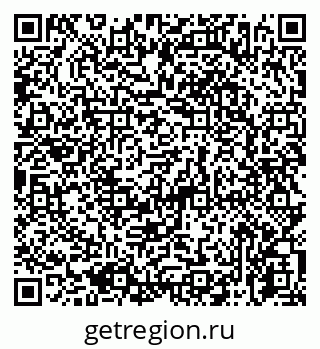 79065736729