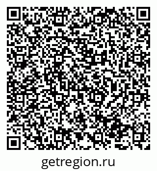 79065736735