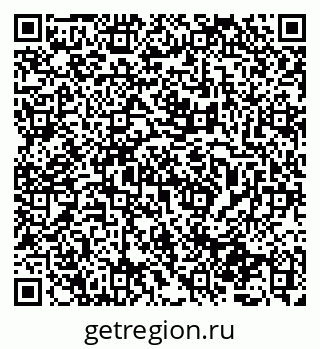 79065736739