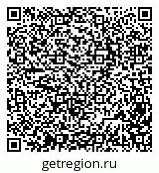 79065736741